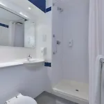 فندق Travelodge Carlisle Todhills