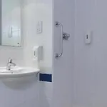 Travelodge Carlisle Todhills